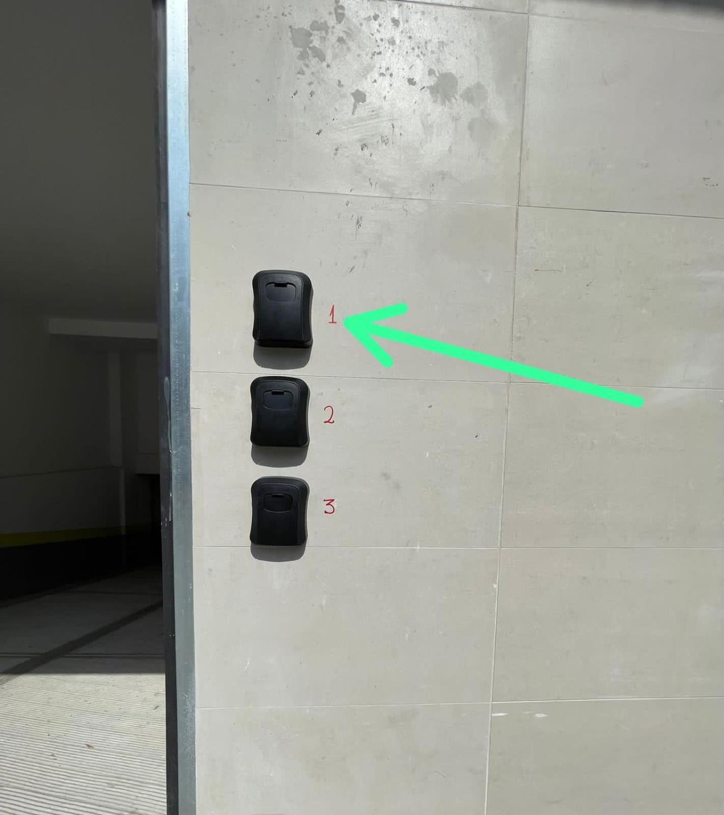 تيرانا Boho Central Apartment المظهر الخارجي الصورة